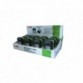 Baterija LED BC-076 28 LED
