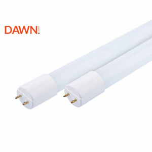 dawn led cev t8 9w 900lm 3000k