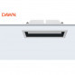 led-svetiljka-ffl05-13w-3000k-bela