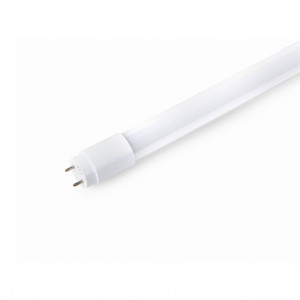 led cev nano 60cm 9w 6500k