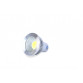 LED sijalica King GU10 COB, 7W (mala slika).