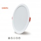 Светодиодная панель DAWN KNC1-24W 6500K 2160лм 120° IP20 - Img 7