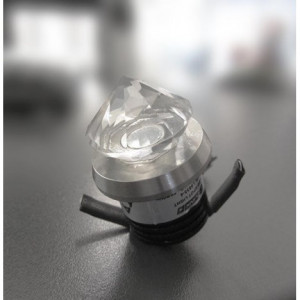led-rozetna-l0835-4-2w-3000k