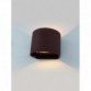 LED svetiljka JM 011 zidna 2x3W