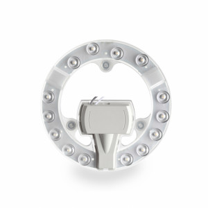 LED Modul za Plafonjere HB LM 12W
