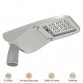 LED ulična svetiljka FYT T68 150W