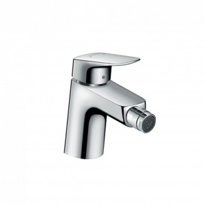 Смеситель для биде HANSGROHE LOGIS