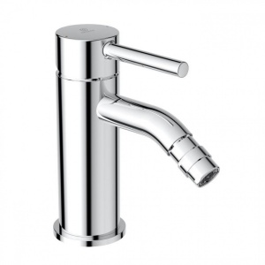 Смеситель для биде IDEAL STANDARD CERALINE - Img 2