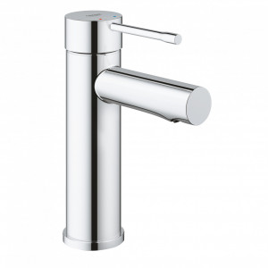 Смеситель для мойки GROHE ESSENCE - Img 1