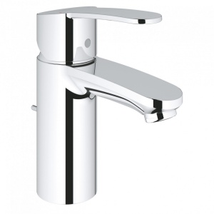 Смеситель для мойки GROHE EUROSTYLE COSMOPOLITAN - Img 2