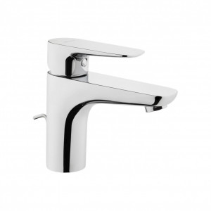 Смеситель для мойки VITRA X LINE с изливом