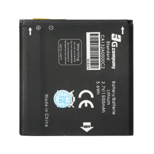 Стандартный аккумулятор для Alcatel OT-991/992/6010 ORG TLiB32A