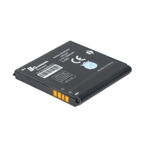 Стандартный аккумулятор для Alcatel OT-991/992/6010 ORG TLiB32A - Img 3