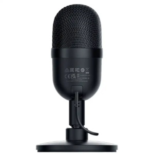 Стрим микрофон RAZER Seiren V3 Mini USB - Img 3