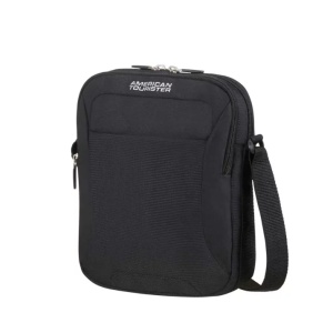 Сумка через плечо American Tourister