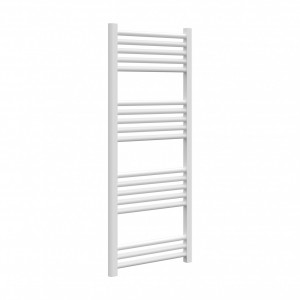 Сушилка WARME WERRA 500x1200 белая