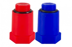 Тестовая заглушка STYRON 3/4 - Img 2