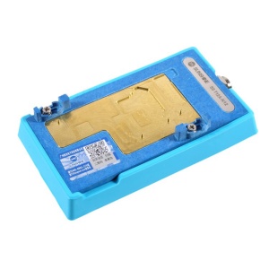 Форма SS-T12A для iPhone 12/12 Pro/12 Pro Max