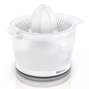 Чайник с цитрусовыми Philips HR2738/00 snaga 25W