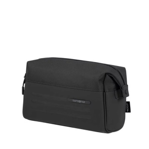 Чемодан Samsonite Stackd