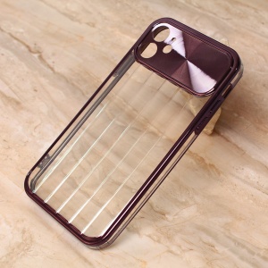 Чехол Glacier для iPhone 11 6.1 тип 7