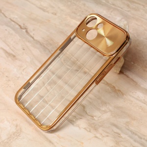 Чехол Glacier для iPhone 15 6.1 тип 3