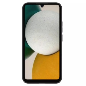 Чехол Nillkin CamShield для Samsung A346B Galaxy A34 5G, черный - Img 4