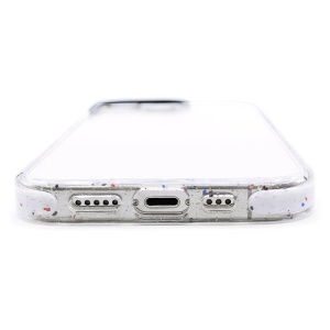 Чехол Puro RECOVER для iPhone 14 6.1 белый - Img 3