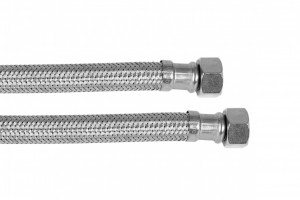 Шланг Brinox SBA FF3838 650