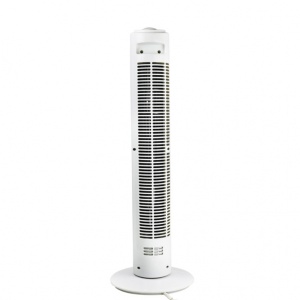 ЭЛЬ-ВЕНТИЛЯТОР STUBNI 45W TF813