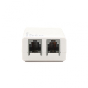 ADSL spliter JWD-AD74 - Img 3