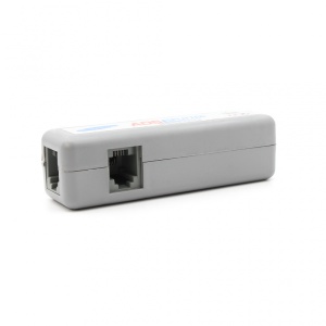 ADSL spliter JWD-AD75 - Img 2