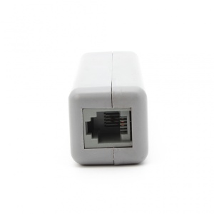 ADSL spliter JWD-AD75 - Img 4