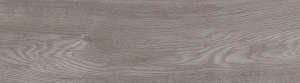 AGNES ADZ GRIS