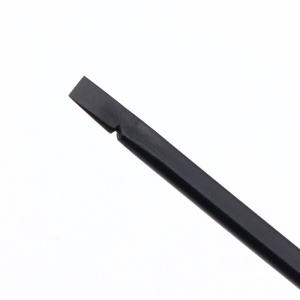 Alat za otvaranje - plasticna spatula - Img 3