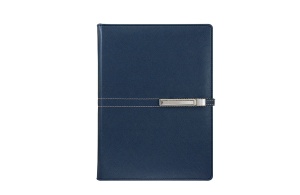 ALICANTE Agenda sa mehanizmom A5 SUPERIOR