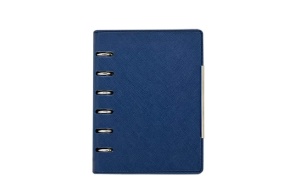 ALICANTE Agenda sa mehanizmom A6