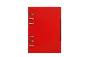 ALICANTE Agenda sa mehanizmom B6