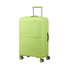 AMERICAN TOURISTER AIRCONIC KOFER NA 4 TOČKA - Img 2