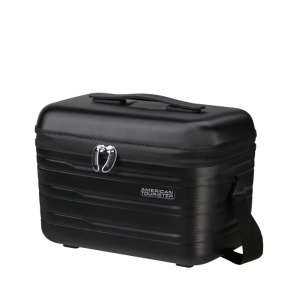 American Tourister Flashline Нессер