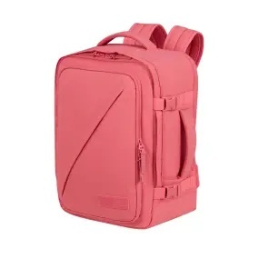 AMERICAN TOURISTER TAKE2CABIN RANAC - Img 2