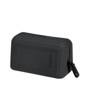 AMERICAN TOURISTER URBAN GROOVE NESESER