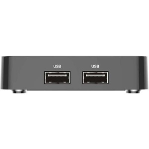 Android TV Box Xwave Q5 4K/2GB RAM/16GB ROM/HDMI/LAN/WiFi/USB - Img 2