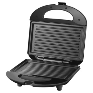 Aparat za sendviče Sencor SSM 4420SS/700W - Img 2