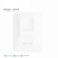 AROMA DIFUZER X2 MINI - Img 3