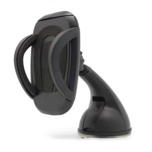 Auto stalak CX-004 - Img 1