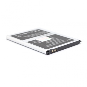 Baterija Daxcell za Samsung Galaxy Style Duos i8262D/i8268 nespakovana - Img 3