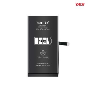 Baterija Deji Normal za iPhone 14 Plus (4810mAh)HC - Img 1