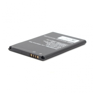 Baterija Teracell Plus za Huawei 4G modem (HB434666RBC) - Img 3
