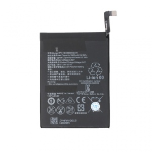 Baterija Teracell Plus za Huawei Honor 8C/Mate9/Mate 9 Pro/Y7 Prime Plus/Y6 PRO 2017/Y92018 HB396689ECW - Img 1